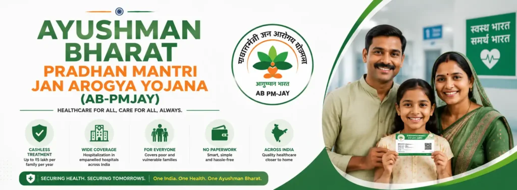 hero-pmjay