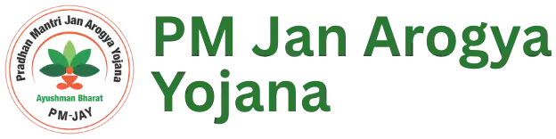 pmjay-logo